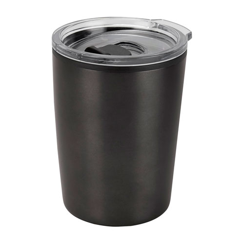 CC1620-Gris